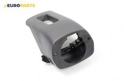 Интериорна пластмаса волан за Toyota Corolla Verso II (03.2004 - 04.2009), 4+1 вр., миниван