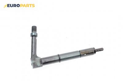 Дюза дизел за Nissan Almera II Hatchback (01.2000 - 12.2006) 2.2 Di, 110 к.с.