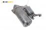 Стартер за Seat Ibiza II Hatchback (03.1993 - 05.2002) 1.9 TDI, 90 к.с.