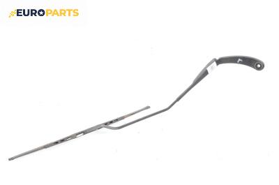 Рамо на чистачка за Renault Megane II Hatchback (07.2001 - 10.2012), позиция: дясна