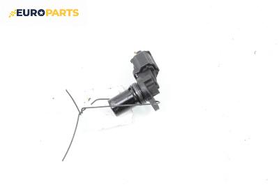 Датчик за положение на разпределителния вал за Mazda 6 Sedan I (06.2002 - 12.2008)