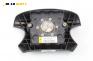 Airbag за Ford Mondeo II Sedan (08.1996 - 09.2000), 4+1 вр., седан, позиция: предна, № 97 BB F042 B85 AAYYDI