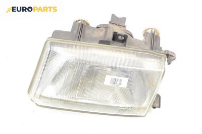 Фар за Seat Ibiza II Hatchback (03.1993 - 05.2002), хечбек, позиция: лява