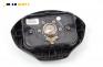 Airbag за Renault Scenic I Minivan (09.1999 - 07.2010), 4+1 вр., миниван, позиция: предна