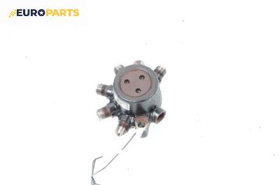 Горивен разпределител за Renault Megane II Hatchback (07.2001 - 10.2012) 1.5 dCi (BM0F, CM0F), 82 к.с.