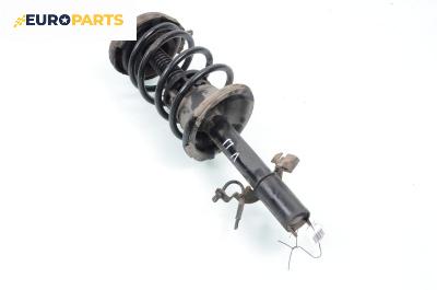 Макферсон за Renault Megane I Hatchback (08.1995 - 12.2004), хечбек, позиция: предна, лява