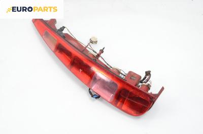 Стоп за Citroen C8 Minivan (10.2002 - 06.2014), миниван, позиция: лява