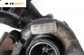 Турбо за Opel Corsa C Hatchback (09.2000 - 12.2009) 1.7 DI, 65 к.с., № 49173-0650