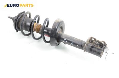 Макферсон за Opel Zafira A Minivan (04.1999 - 06.2005), миниван, позиция: предна, лява