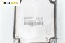 Компютър двигател за Opel Corsa C Hatchback (09.2000 - 12.2009) 1.7 DI, 65 к.с., № 09391259 / Isuzu 8972333707
