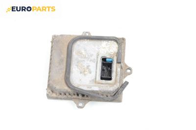 Xenon баласт за BMW 3 Series E46 Touring (10.1999 - 06.2005)