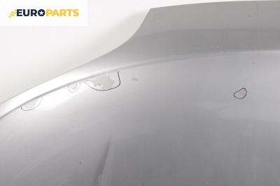 Преден капак за Opel Tigra Coupe (07.1994 - 12.2000), 2+1 вр., купе, позиция: предна