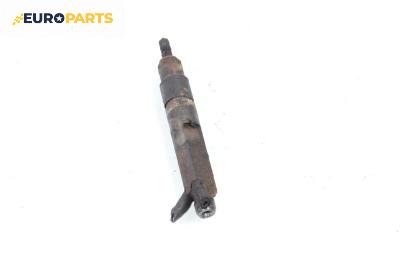 Дюза дизел за Volkswagen Passat III Variant B5 (05.1997 - 12.2001) 1.9 TDI, 90 к.с.