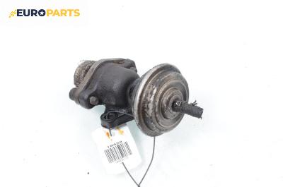 EGR-клапан за Volkswagen Passat III Variant B5 (05.1997 - 12.2001) 1.9 TDI, 90 к.с.