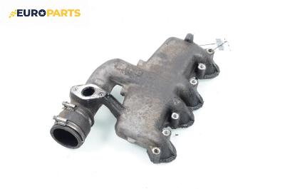 Всмукателен колектор за Volkswagen Passat III Variant B5 (05.1997 - 12.2001) 1.9 TDI, 90 к.с.