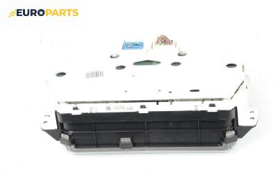 Километраж за Daihatsu YRV Minivan (08.2000 - 09.2005) 1.3, 87 к.с.