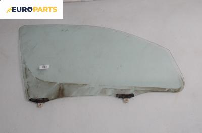 Странично стъкло за Daihatsu YRV Minivan (08.2000 - 09.2005), 4+1 вр., миниван, позиция: предна, дясна