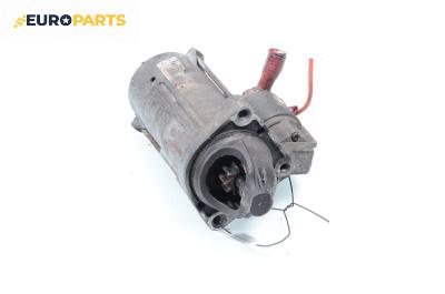 Стартер за BMW 3 Series E46 Touring (10.1999 - 06.2005) 320 d, 150 к.с.