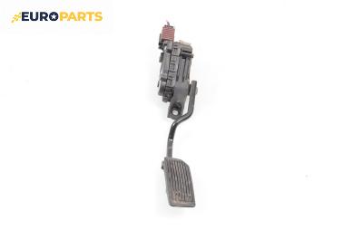 Педал газ за Nissan Primera Traveller III (01.2002 - 06.2007), № 18002AU400