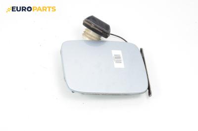 Вратичка резервоар за Nissan Primera Traveller III (01.2002 - 06.2007), 4+1 вр., комби