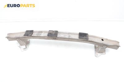 Основа броня за Renault Megane II Hatchback (07.2001 - 10.2012), хечбек, позиция: предна