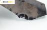 Маска за Skoda Fabia I Combi (04.2000 - 12.2007), комби