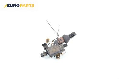 Вакуум клапан за Volkswagen Passat IV Variant B5.5 (09.2000 - 08.2005) 1.8 T 20V, 150 к.с.
