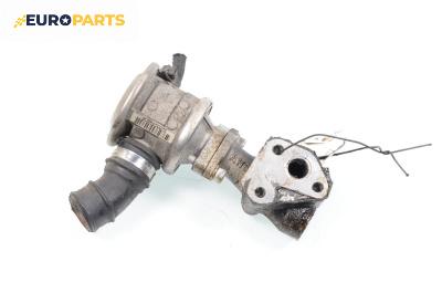 EGR-клапан за Volkswagen Passat IV Variant B5.5 (09.2000 - 08.2005) 1.8 T 20V, 150 к.с.