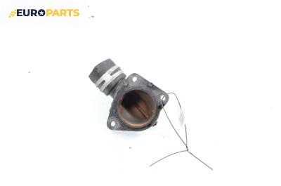 Конзола антифриз за Citroen Xsara Picasso (09.1999 - 06.2012) 2.0 HDi, 90 к.с.