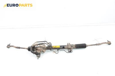 Хидравлична рейка за Hyundai Tucson SUV I (06.2004 - 11.2010), джип
