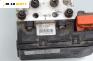 Помпа ABS за Daihatsu YRV Minivan (08.2000 - 09.2005), № 44510-97401