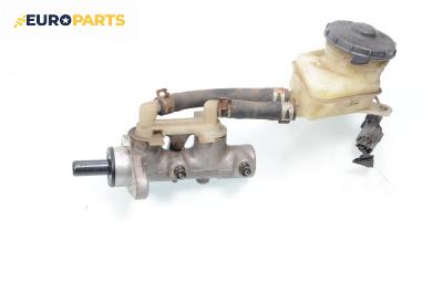 Спирачна помпа за Honda Civic VII Hatchback (03.1999 - 02.2006)