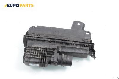 Филтърна кутия за Renault Clio II Hatchback (09.1998 - 09.2005) 1.5 dCi (B/CB07)