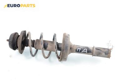 Макферсон за Renault Clio II Hatchback (09.1998 - 09.2005), хечбек, позиция: предна, дясна