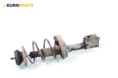 Макферсон за Renault Clio II Hatchback (09.1998 - 09.2005), хечбек, позиция: предна, лява