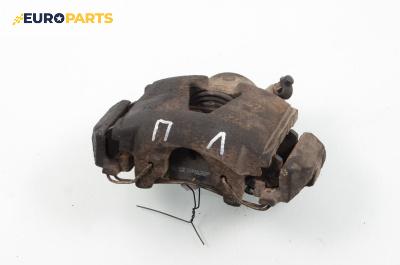 Спирачен апарат за Opel Astra F Estate (09.1991 - 01.1998), позиция: предна, лява