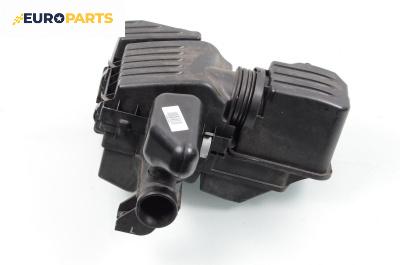 Филтърна кутия за Honda Jazz II Hatchback (03.2002 - 12.2008) 1.2 i-DSI