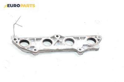 Въздуховод всмукателен колектор за Honda Jazz II Hatchback (03.2002 - 12.2008) 1.2 i-DSI, 78 к.с.