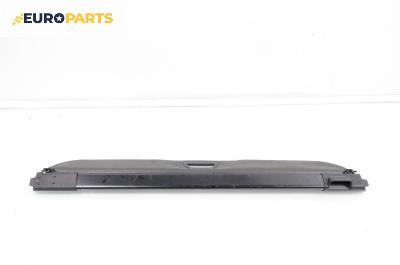 Щора багажник за Mercedes-Benz A-Class Hatchback W169 (09.2004 - 06.2012), хечбек