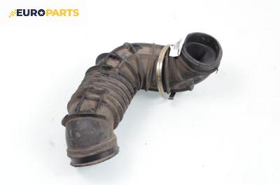 Гофриран маркуч за Ford Focus I Estate (02.1999 - 12.2007) 1.6 16V, 100 к.с.