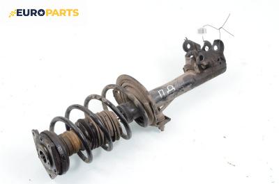 Макферсон за Mercedes-Benz A-Class Hatchback W169 (09.2004 - 06.2012), хечбек, позиция: предна, дясна