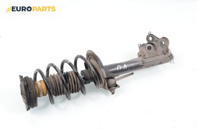Макферсон за Mercedes-Benz A-Class Hatchback W169 (09.2004 - 06.2012), хечбек, позиция: предна, лява