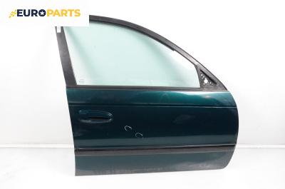 Врата за Toyota Avensis I Sedan (09.1997 - 02.2003), 4+1 вр., седан, позиция: предна, дясна