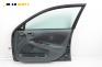 Врата за Toyota Avensis I Sedan (09.1997 - 02.2003), 4+1 вр., седан, позиция: предна, дясна