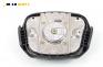 Airbag за Audi A6 Avant C5 (11.1997 - 01.2005), 4+1 вр., комби, позиция: предна