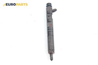 Дюза дизел за Renault Clio II Hatchback (09.1998 - 09.2005) 1.5 dCi (B/CB07), 65 к.с.