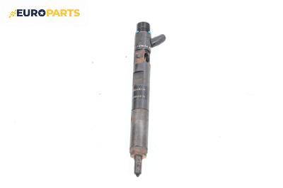 Дюза дизел за Renault Clio II Hatchback (09.1998 - 09.2005) 1.5 dCi (B/CB07), 65 к.с.