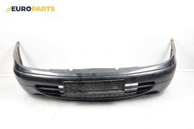 Предна броня за Citroen Xsara Hatchback (04.1997 - 04.2005), хечбек, позиция: предна