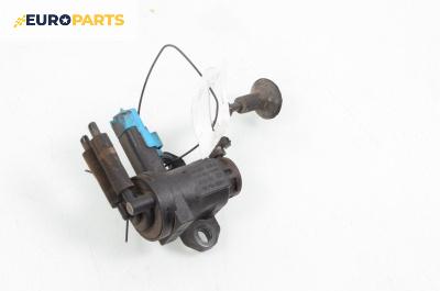 Вакуум клапан за Fiat Ulysse Minivan II (08.2002 - 06.2011) 2.2 JTD, 128 к.с.