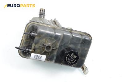 Казанче за антифриз за Peugeot 407 Station Wagon (05.2004 - 12.2011) 2.0 HDi 135, 136 к.с.